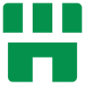 Vendly Logo